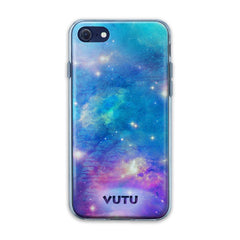 Introducing the VUTU London Collection