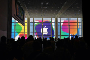 Which of the rumoured iPhone 8 features are likely to actually happen?