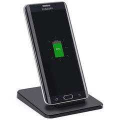 Wireless Charger Comparison