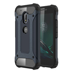 Best Cases for Your iPhone 7