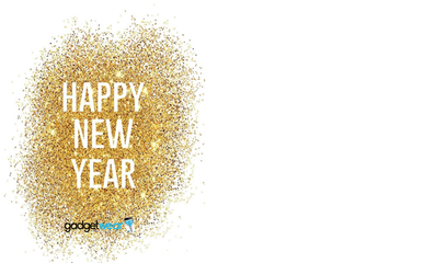 New Year, New You - Mobile Accessories for 2017!