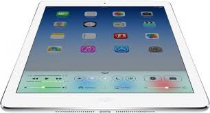 A Look At The Popular iPad Pro 12.9"