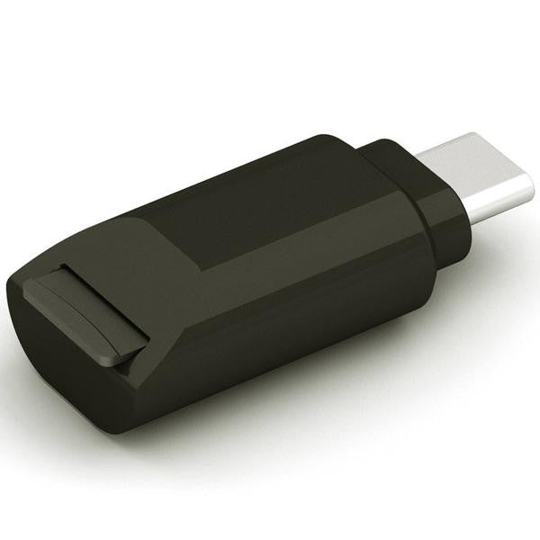 Expandable storage options for your phone | GadgetWear