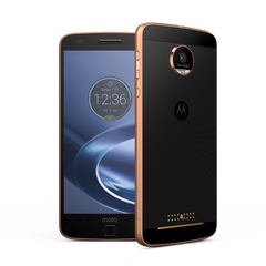 The Moto Z Force: What We Think