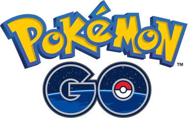 Will Pokémon Go ‘Catch’ On?