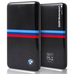 5 New Smartphone Gadgets You Need For 2017