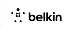 Belkin