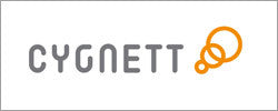 Cygnett