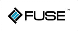 Fuse
