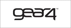 Gear4