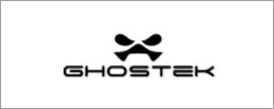 Ghostek