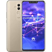 Huawei Mate 20 Lite Cases, Covers &amp; Accessories