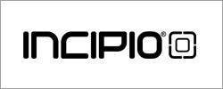 Incipio