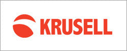 Krusell