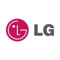 Other LG Accessories