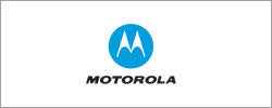 Motorola
