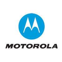 Other Motorola Accessories