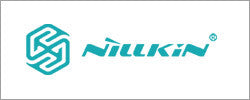 Nillkin