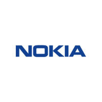 Other Nokia Lumia Accessories