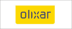 Olixar