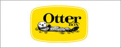 Otterbox