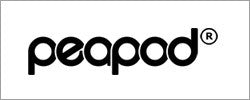 Peapod
