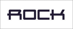 Rock
