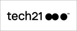 Tech21