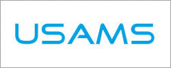 USAMS