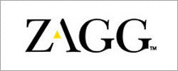 Zagg