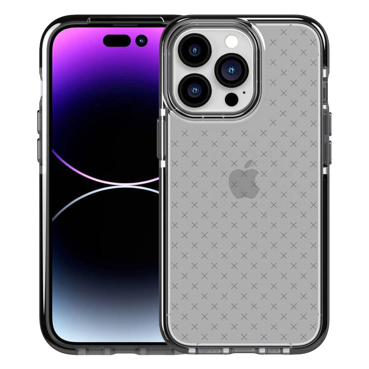 Apple iPhone 13 Pro Max Cases, Covers &amp; Accessories