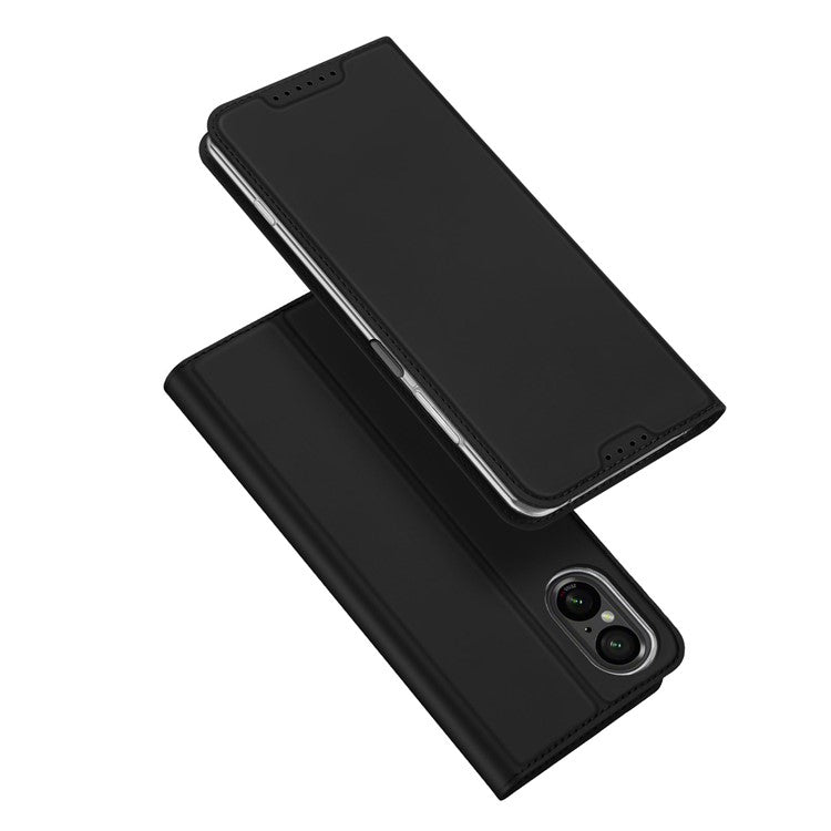 Sony Xperia 5 V Cases, Covers &amp; Accessories