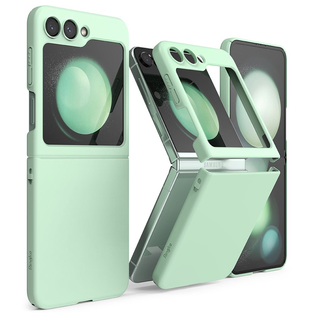 Samsung Galaxy Z Flip5 5G Cases, Covers &amp; Accessories