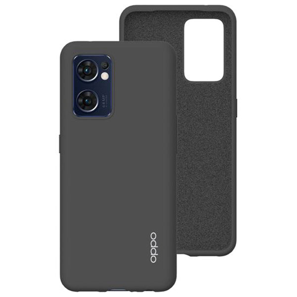 Oppo Find X5 Lite Cases, Covers &amp; Accessories