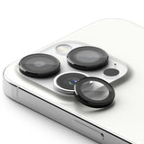 Ringke Camera Lens Frame Glass Protector for iPhone 15 Pro