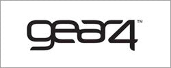 Gear4