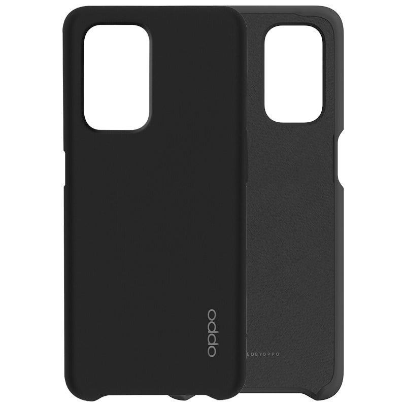 Oppo A54 5G Cases, Covers &amp; Accessories