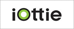 iOttie
