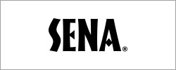 Sena