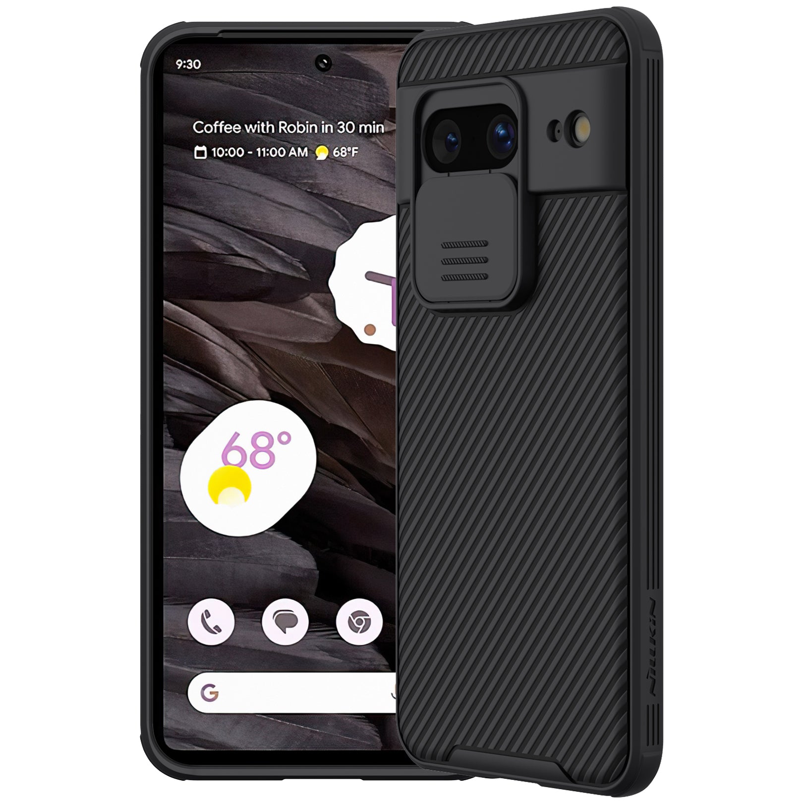 Google Pixel 8 Cases, Covers &amp; Accessories