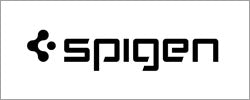 Spigen