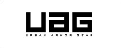 Urban Armor Gear