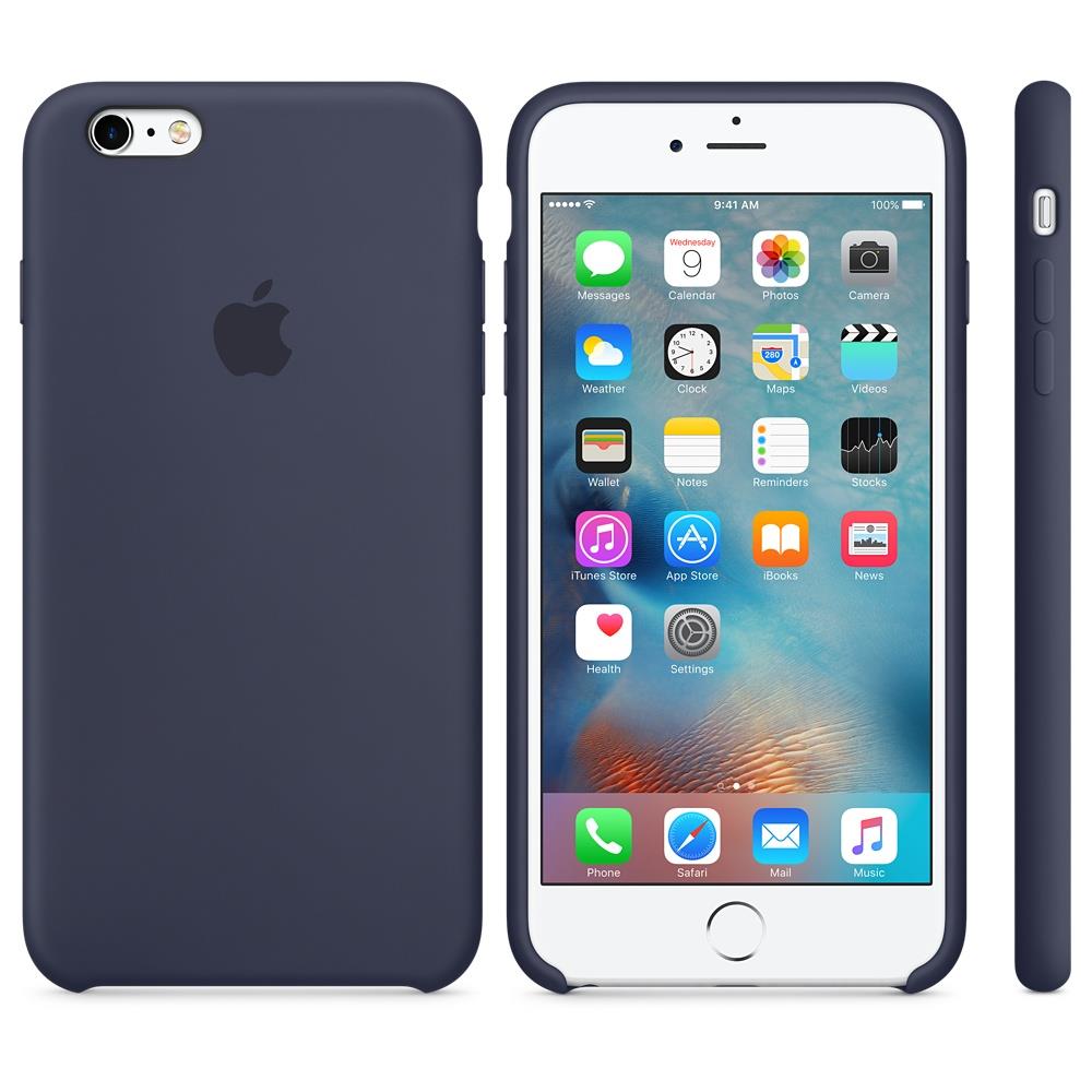 Apple iPhone 6 Plus &amp; 6S Plus Cases, Covers &amp; Accessories