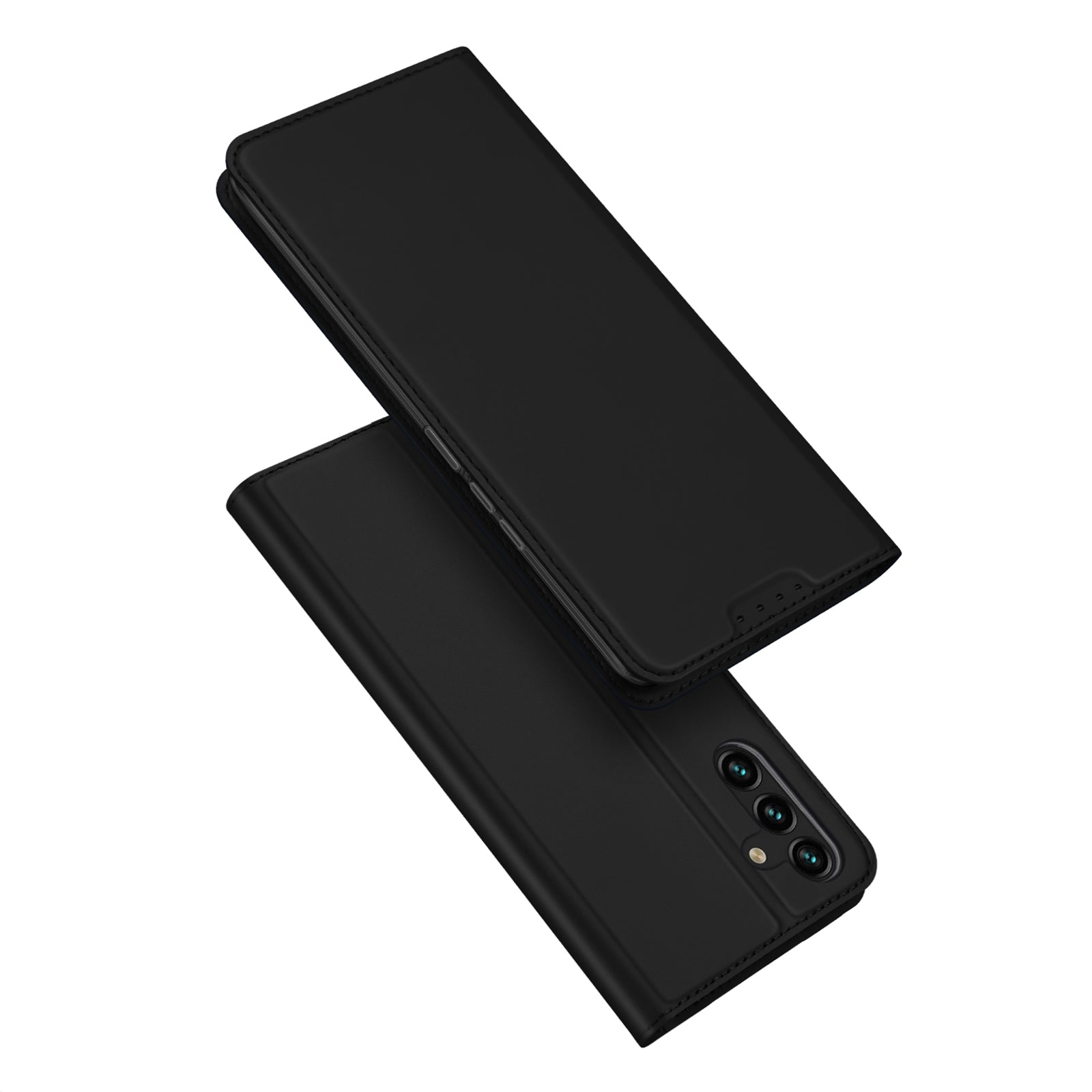 Samsung Galaxy A14 5G Cases, Covers &amp; Accessories