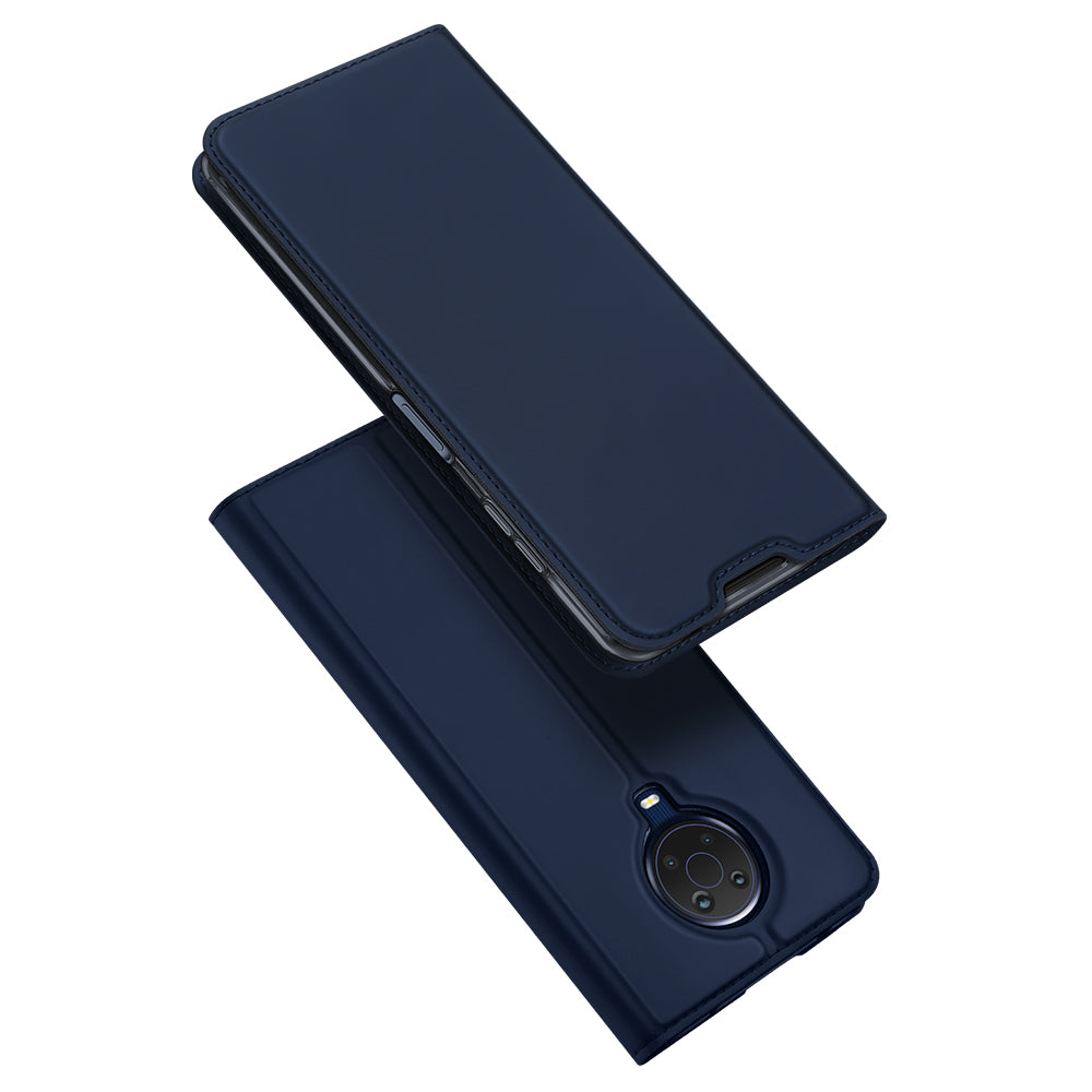 Nokia 6.3 Cases, Covers &amp; Accessories