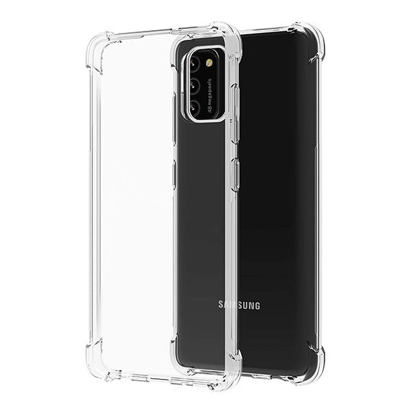 Samsung Galaxy A41 Cases, Covers &amp; Accessories