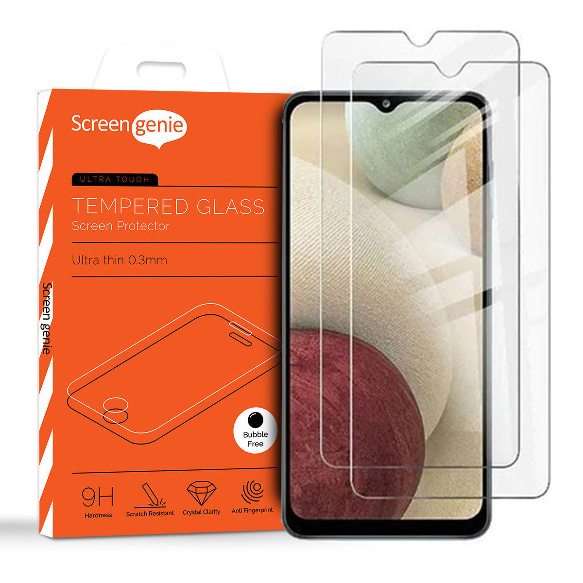 Samsung Galaxy A03 Cases, Covers &amp; Accessories
