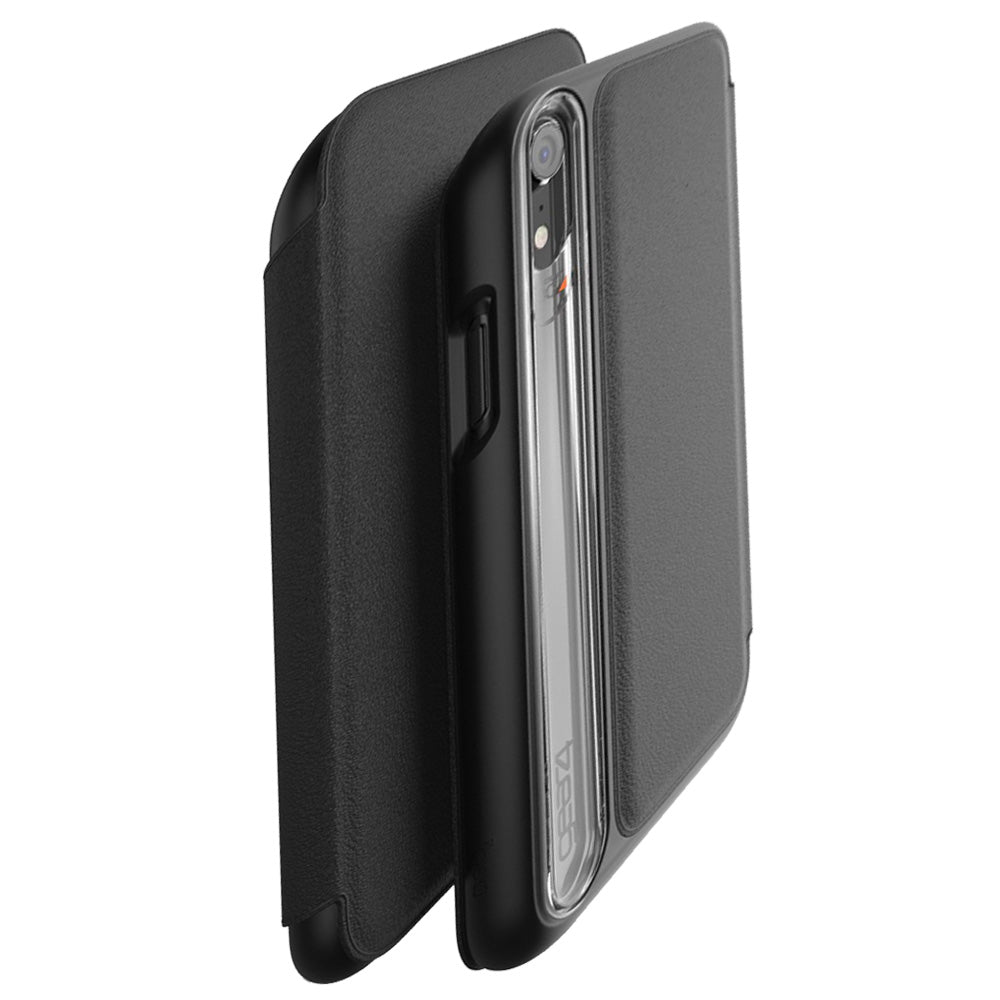 Apple iPhone XR Cases, Covers &amp; Accessories