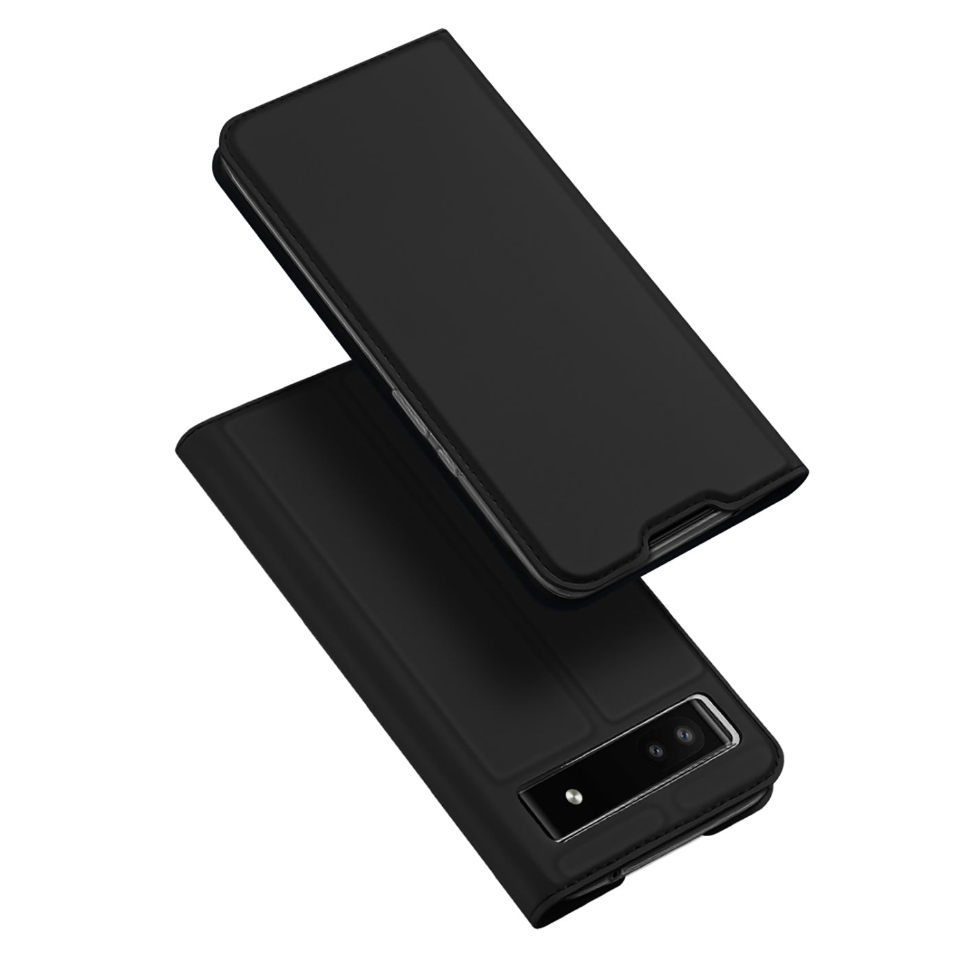 Google Pixel 6a Cases, Covers &amp; Accessories
