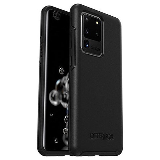Samsung Galaxy S20 Ultra 5G Cases, Covers &amp; Accessories